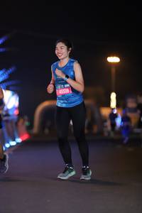 BIB: 45518
                            <button type="button" onclick="openModal(20636206)" class="btn btn-primary btn-sm float-right btn-popup" data-toggle="modal" data-target=".modal-high-quality">
                        <i class="fas fa-shopping-cart"></i> Add to Cart
                    </button>
                                            <button type="button" onclick="isThisMe(20636206, true)" class="btn btn-success btn-sm float-right btn-popup btn-isme hidden" data-toggle="tooltip" data-placement="bottom" title="นี่คือรูปของคุณใช่ไหม คลิกที่นี่เพื่อเอาเข้าอัลบั้ม">
                        <i class="fas fa-plus"></i> Add to album
                    </button>
                    <button type="button" onclick="isThisMe(20636206, false)" class="btn btn-warning btn-sm float-right btn-popup btn-isnotme hidden">
                        <i class="fas fa-ban"></i> Remove from album
                    </button>